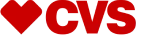 CVS