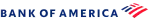 Partner organization logo