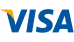Partner organization logo