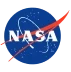Partner organization logo
