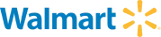 Partner organization logo