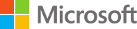 Partner organization logo