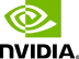 Partner organization logo